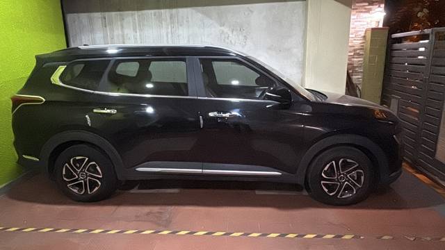 https://images10.gaadi.com/usedgaadi-sellcar/UsedCar/d52153d8a/8e86b076-678a-403b-aab5-867f97a5c976.jpeg?imwidth=6400