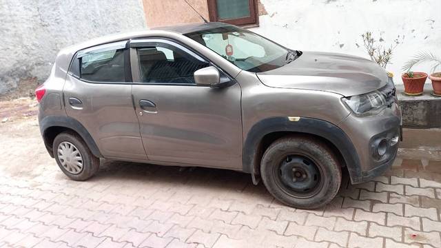 https://images10.gaadi.com/usedgaadi-sellcar/UsedCar/d521f466a/329fcb5b-fd74-4d87-b620-526adab3ccf8.jpeg?imwidth=6400