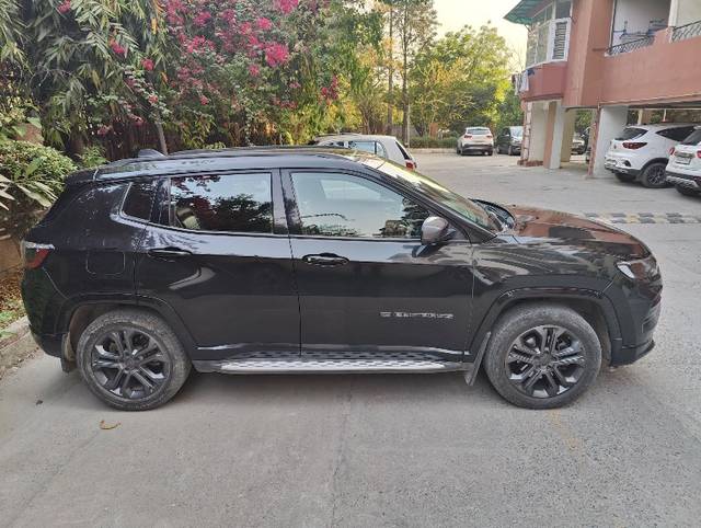 https://images10.gaadi.com/usedgaadi-sellcar/UsedCar/d5224b93a/725cd86e-8e6a-4343-ac4e-c8b3a6ee9d31.jpg?imwidth=6402