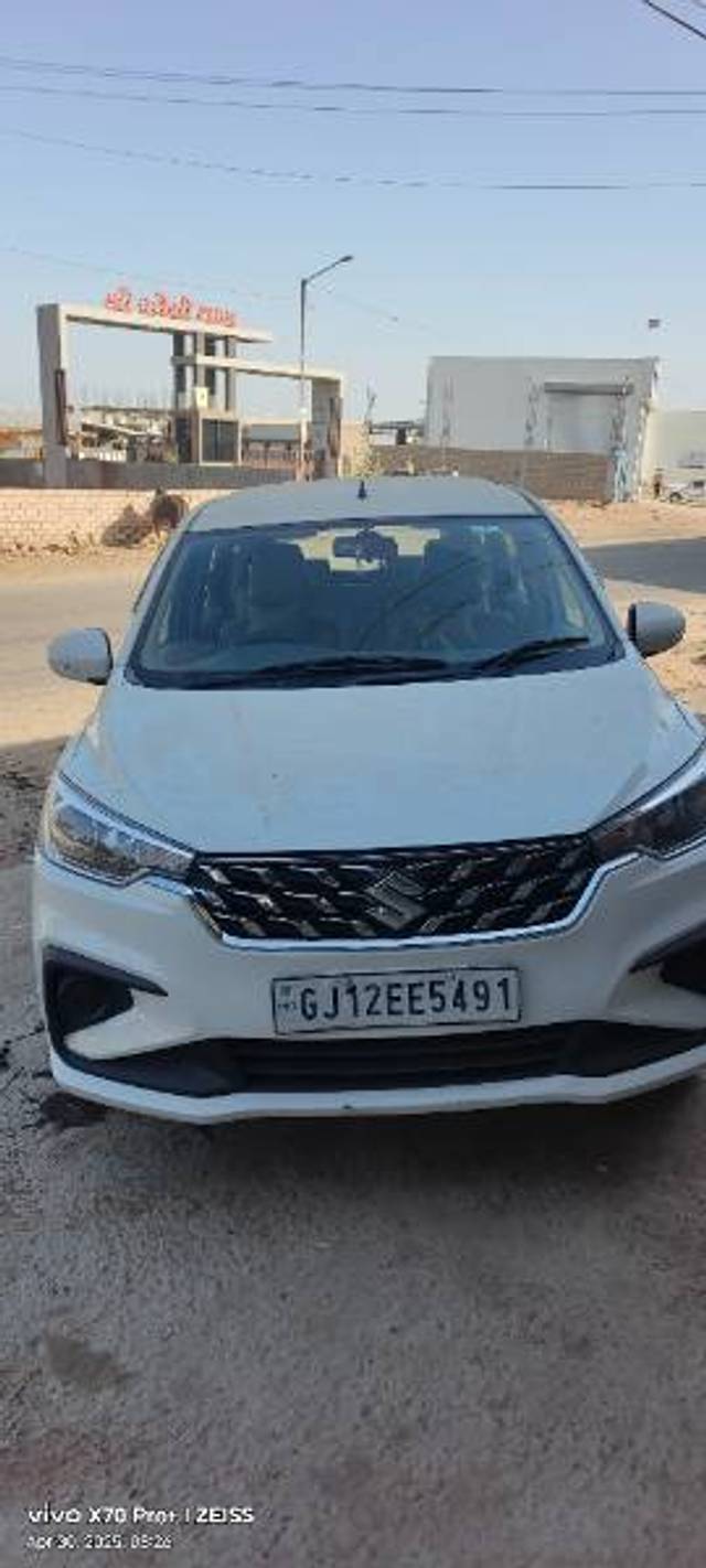 https://images10.gaadi.com/usedgaadi-sellcar/UsedCar/d522782fa/f5f3f27b-cbd0-4475-bd65-b9901e2e0d44.jpg?imwidth=6400