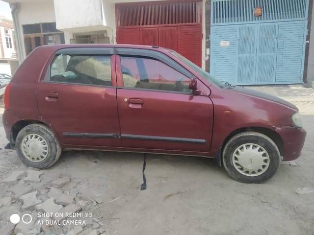 https://images10.gaadi.com/usedgaadi-sellcar/UsedCar/d522f456a/b4788a05-0f94-49e2-bb2f-d1cd6b7f73df.jpg?imwidth=6401