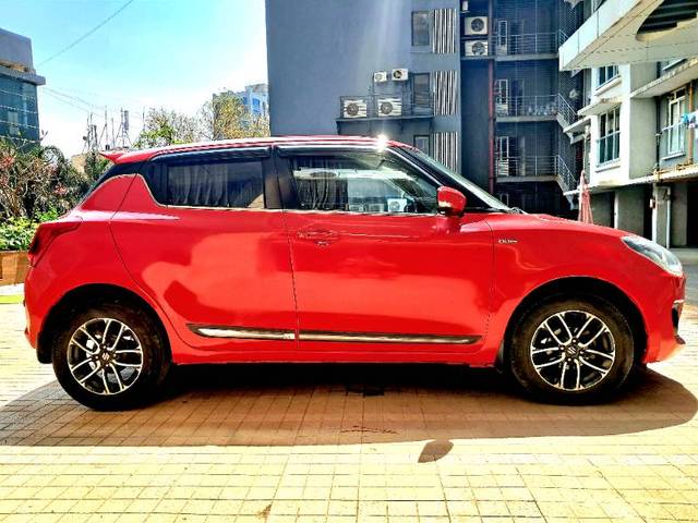 https://images10.gaadi.com/usedgaadi-sellcar/UsedCar/d523a688a/dca36f0c-cc89-4046-8196-3b2093fc4350.jpg?imwidth=6401