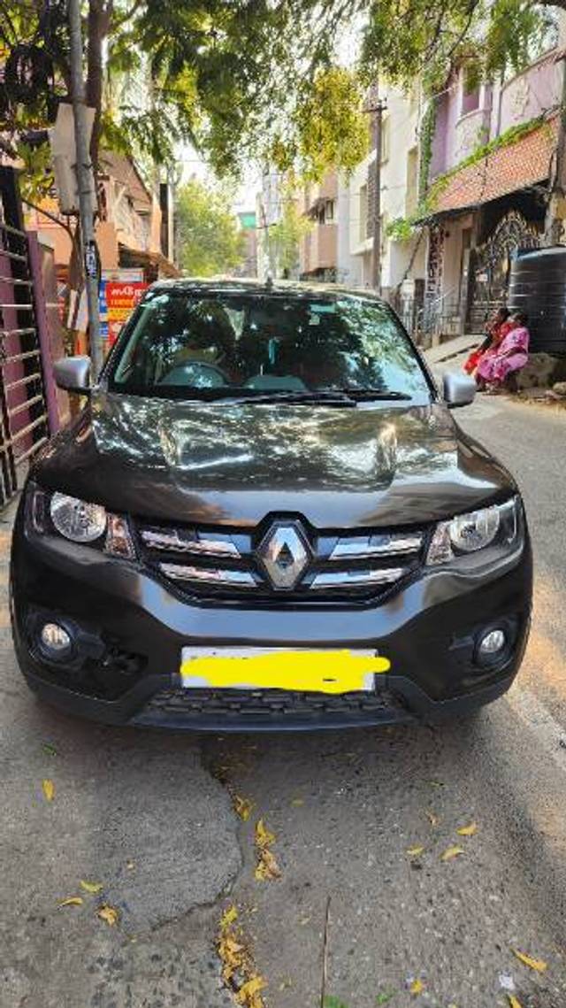 https://images10.gaadi.com/usedgaadi-sellcar/UsedCar/d523eb82a/4fb12ce3-91f4-453e-a104-186f2457f434.jpg?imwidth=6400