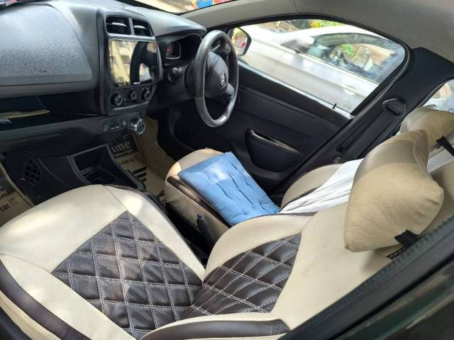 https://images10.gaadi.com/usedgaadi-sellcar/UsedCar/d523eecda/d620b9cc-d479-46a5-aab8-46c11c092cba.jpg?imwidth=6402