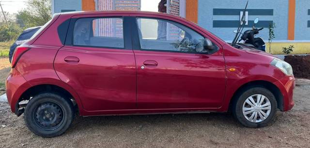https://images10.gaadi.com/usedgaadi-sellcar/UsedCar/d5244edc-42c5-467b-bfcd-73ab12d77f66/a81929e1-71c4-4f69-a64b-034435be3088.jpg?imwidth=6401