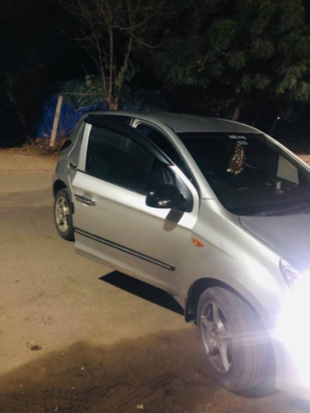 https://images10.gaadi.com/usedgaadi-sellcar/UsedCar/d5256598a/0fcaf37a-5855-4f63-b52c-98287b448643.jpeg?imwidth=6400