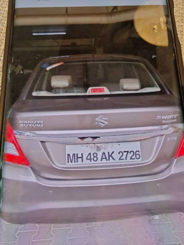 https://images10.gaadi.com/usedgaadi-sellcar/UsedCar/d525b41da/63c554e1-88ba-4aa4-b60c-6139bcafb8bb.jpg?imwidth=6402