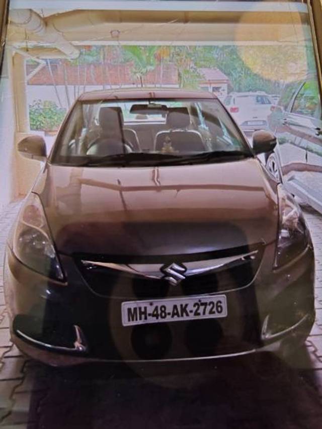 https://images10.gaadi.com/usedgaadi-sellcar/UsedCar/d525b41da/a0f5df5c-0977-49c2-afe8-757f7491f28f.jpg?imwidth=6400