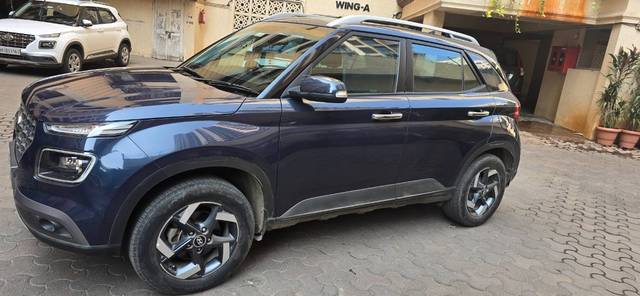 https://images10.gaadi.com/usedgaadi-sellcar/UsedCar/d525b677a/5ce03583-afd1-4238-b1b6-664b43868a9e.jpg?imwidth=6400