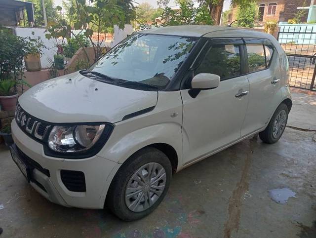 https://images10.gaadi.com/usedgaadi-sellcar/UsedCar/d525dc31a/3212ffe0-9787-4730-88ee-49232935ae3f.jpg?imwidth=6400