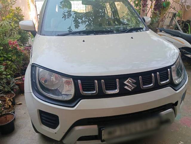 https://images10.gaadi.com/usedgaadi-sellcar/UsedCar/d525dc31a/894b87e6-c122-4b9b-8959-d48eb2fd0762.jpg?imwidth=6401