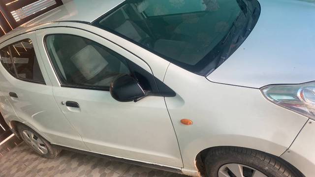 https://images10.gaadi.com/usedgaadi-sellcar/UsedCar/d52685daa/723e1d36-b03e-4a00-9ad0-4f6b073d7d38.jpg?imwidth=6400