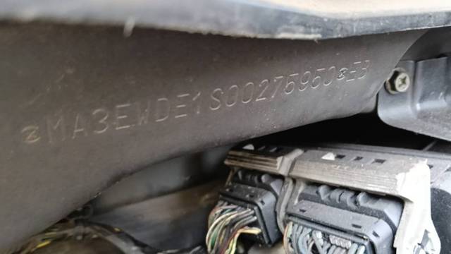 https://images10.gaadi.com/usedgaadi-sellcar/UsedCar/d5271a5aa/256e17d1-6669-415c-a3bf-de9965cb8228.jpeg?imwidth=6401