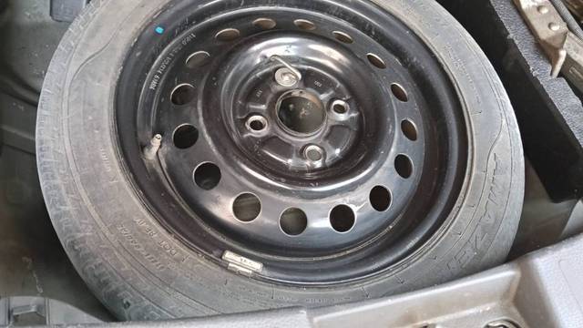 https://images10.gaadi.com/usedgaadi-sellcar/UsedCar/d5271a5aa/96874041-128b-4434-a11f-51d71440e2ed.jpeg?imwidth=6402