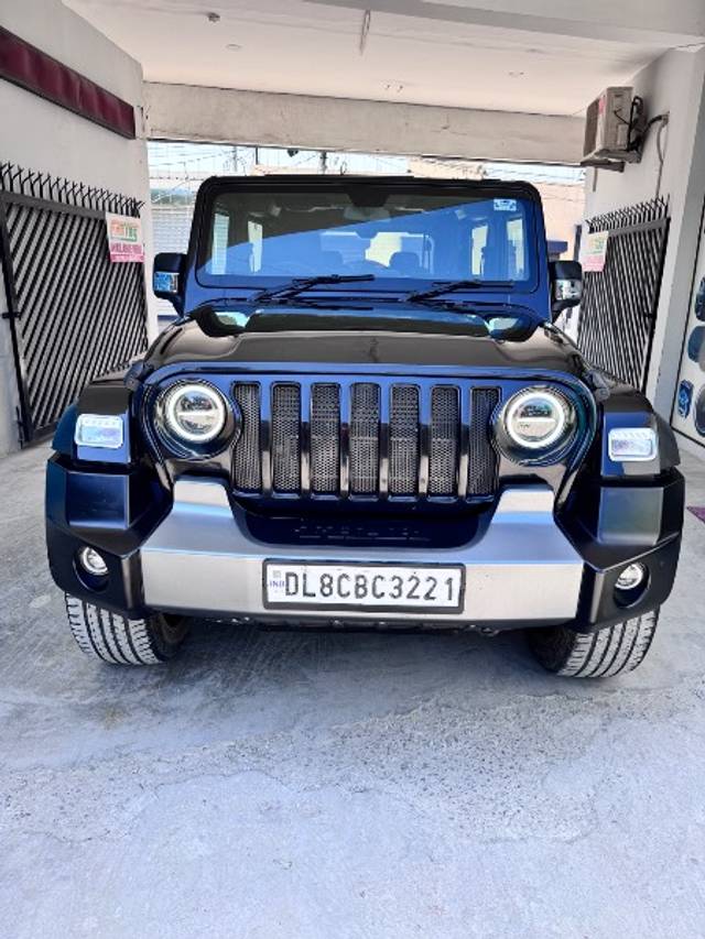 https://images10.gaadi.com/usedgaadi-sellcar/UsedCar/d527825da/1b7e9e0f-f6c8-4a32-bb2c-c32e444bbcce.jpeg?imwidth=6400