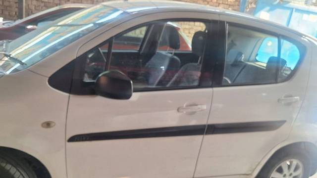 https://images10.gaadi.com/usedgaadi-sellcar/UsedCar/d5280e2aa/6d06cdfa-e77b-4ef9-9453-f38e57ee7c4b.jpg?imwidth=6400