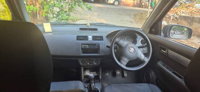 https://images10.gaadi.com/usedgaadi-sellcar/UsedCar/d529bc47a/f09080f7-5550-4132-a12b-ec6630a6b79b.jpg?imwidth=6401