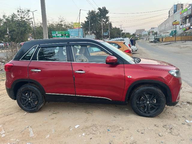 https://images10.gaadi.com/usedgaadi-sellcar/UsedCar/d52a0f9ca/19c60321-7fbf-49d9-bbf9-090ee4ca03eb.jpeg?imwidth=6401