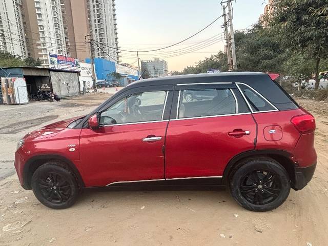 https://images10.gaadi.com/usedgaadi-sellcar/UsedCar/d52a0f9ca/e1040b6d-e61a-4525-b6e5-869dd12ad512.jpeg?imwidth=6402