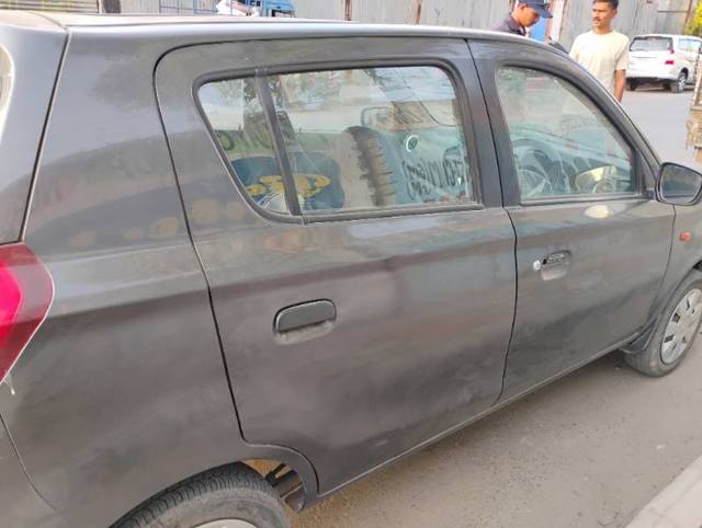 https://images10.gaadi.com/usedgaadi-sellcar/UsedCar/d52a7d2aa/9cfc6def-0fc7-45f7-b691-f18000207783.jpg?imwidth=6401