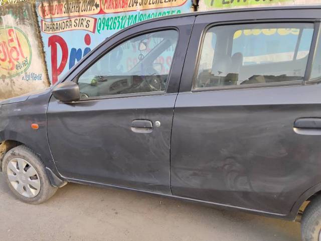 https://images10.gaadi.com/usedgaadi-sellcar/UsedCar/d52a7d2aa/dbfe1931-41b3-4132-866a-24832abb90db.jpg?imwidth=6402