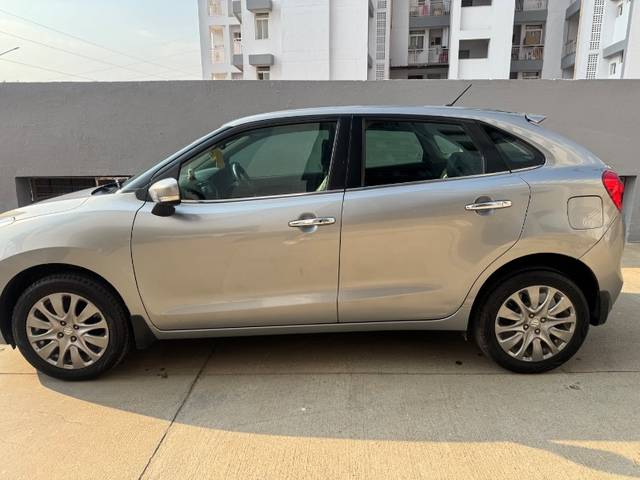 https://images10.gaadi.com/usedgaadi-sellcar/UsedCar/d52acf86a/e5520719-1a92-4d8e-8433-7f6ef1cc670a.jpeg?imwidth=6402