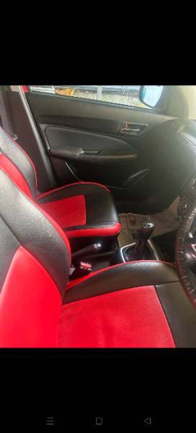 https://images10.gaadi.com/usedgaadi-sellcar/UsedCar/d52b25e7a/405d3b06-aea9-47fc-9de3-9b43a7c9a149.jpg?imwidth=6401