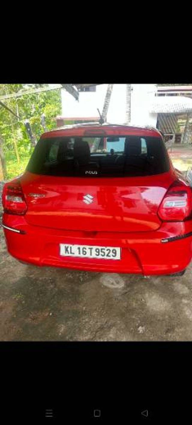 https://images10.gaadi.com/usedgaadi-sellcar/UsedCar/d52b25e7a/e1a99e44-6ee0-48c4-9e67-2a2a031c0f17.jpg?imwidth=6402