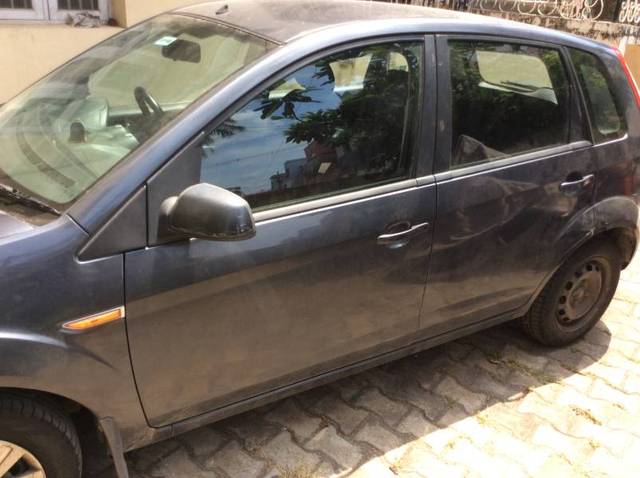 https://images10.gaadi.com/usedgaadi-sellcar/UsedCar/d52d04a9a/b544bef6-677c-4199-8552-fd5223578199.JPG?imwidth=6402
