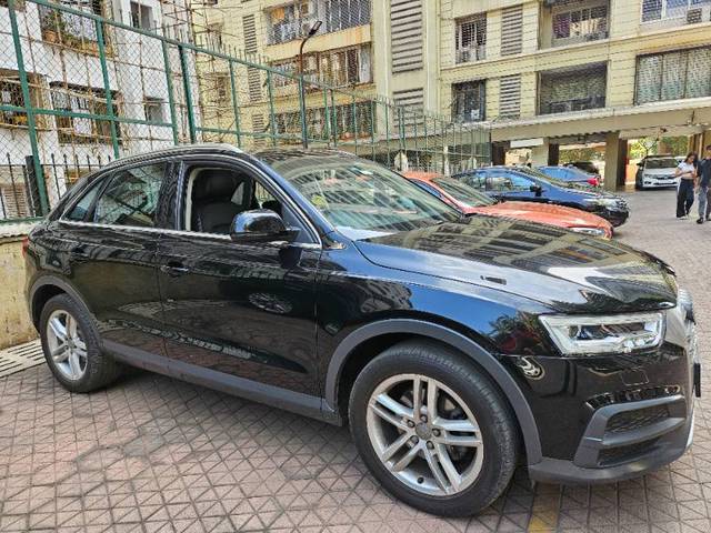 https://images10.gaadi.com/usedgaadi-sellcar/UsedCar/d52d2ad0a/d036908d-0e26-46c5-a1d2-951089d40976.jpg?imwidth=6400