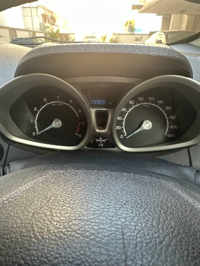 https://images10.gaadi.com/usedgaadi-sellcar/UsedCar/d52d8679a/9bab01f8-86e6-4614-a8fc-713d164cb23a.jpeg?imwidth=6401