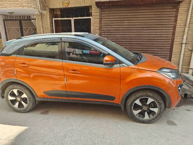 https://images10.gaadi.com/usedgaadi-sellcar/UsedCar/d52dbb65a/5b14243f-044d-45e3-a2ca-20e1b9a68923.jpg?imwidth=6401