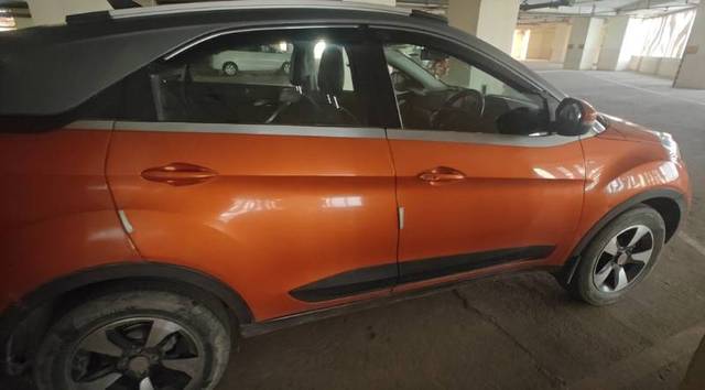 https://images10.gaadi.com/usedgaadi-sellcar/UsedCar/d52dbb65a/9be08339-f831-4de8-be5f-98c7cc9422b7.jpg?imwidth=6400
