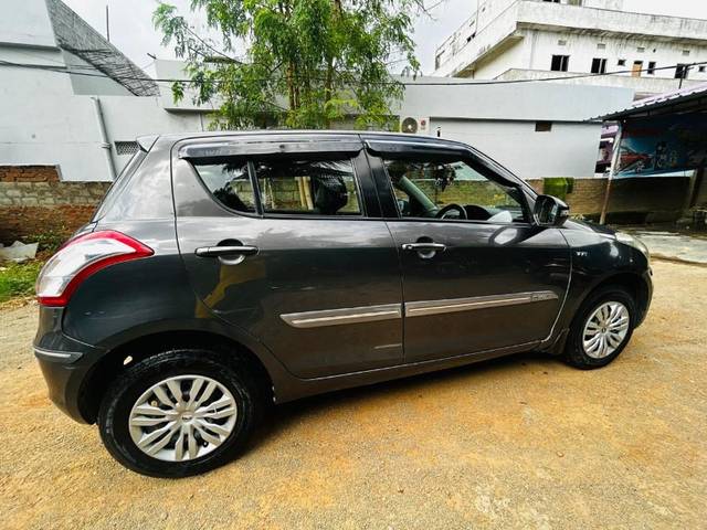 https://images10.gaadi.com/usedgaadi-sellcar/UsedCar/d52e3d06a/4ed74a9e-719c-4a1a-84a6-535016e50656.jpeg?imwidth=6400