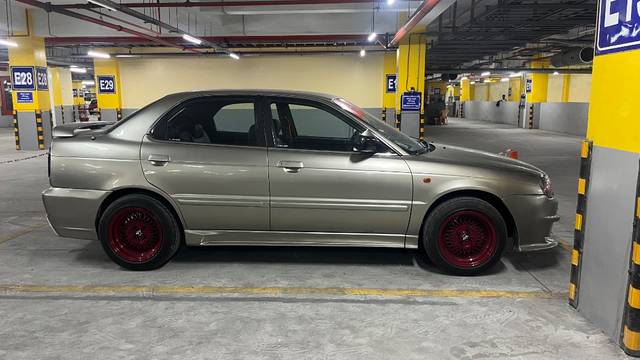 https://images10.gaadi.com/usedgaadi-sellcar/UsedCar/d52e488ba/8abb27e7-ae13-4c7e-bc1c-11a64fc36741.jpeg?imwidth=6402