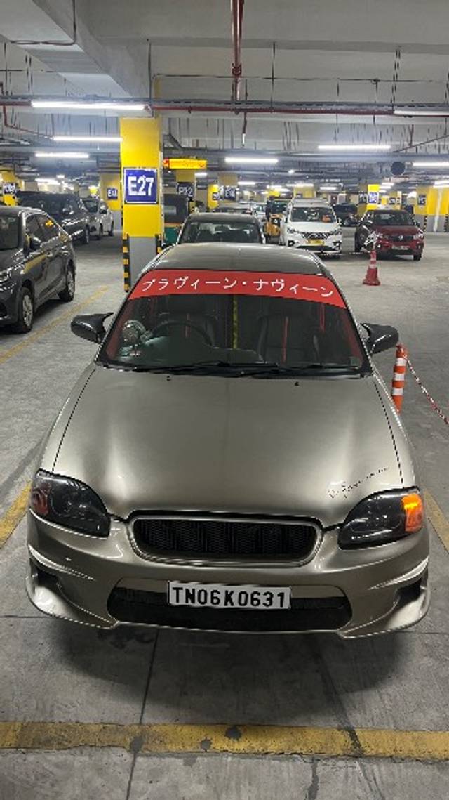 https://images10.gaadi.com/usedgaadi-sellcar/UsedCar/d52e488ba/a655076a-7ec6-42b0-bbf6-1fd2291f9371.jpeg?imwidth=6400
