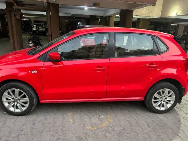 https://images10.gaadi.com/usedgaadi-sellcar/UsedCar/d52e88f6a/55f1d8d8-5fa0-41fe-861e-ade8db14ffe5.jpeg?imwidth=6400