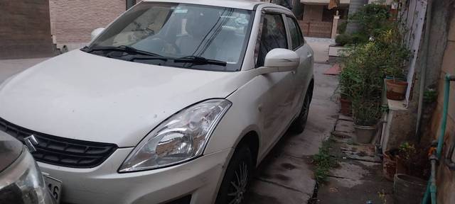 https://images10.gaadi.com/usedgaadi-sellcar/UsedCar/d52f43a9a/3ac43560-3afc-43fd-a4f4-af7b5499648d.jpg?imwidth=6402