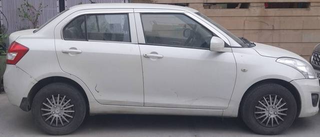 https://images10.gaadi.com/usedgaadi-sellcar/UsedCar/d52f43a9a/f5df74c7-2a31-43cb-8904-c2ff91815f4c.jpg?imwidth=6401