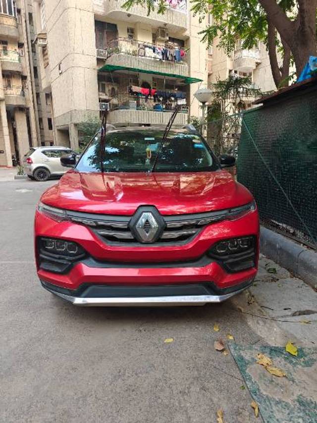 https://images10.gaadi.com/usedgaadi-sellcar/UsedCar/d5306cc2a/c1a1cf2c-0b71-4ddc-b8e1-053bb7043312.jpg?imwidth=6400