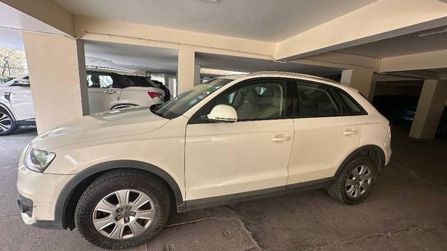 https://images10.gaadi.com/usedgaadi-sellcar/UsedCar/d530cd2ba/496f9ce3-9c07-4cab-81a8-d5afb4017cd6.jpg?imwidth=6400