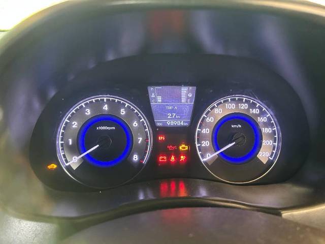 https://images10.gaadi.com/usedgaadi-sellcar/UsedCar/d531a794a/8644a10a-654f-4479-893e-b3059cf505f1.jpeg?imwidth=6402