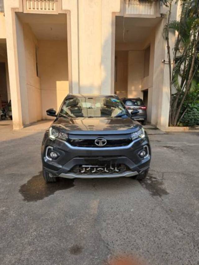https://images10.gaadi.com/usedgaadi-sellcar/UsedCar/d531cc57a/0766e373-fb15-4a07-9b2b-4602ffd133a1.jpg?imwidth=6400