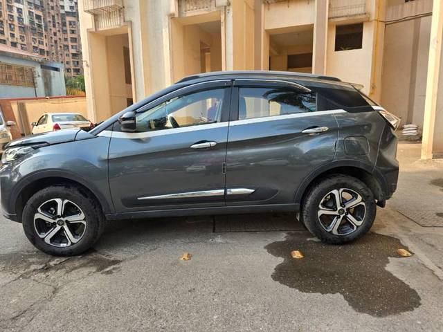 https://images10.gaadi.com/usedgaadi-sellcar/UsedCar/d531cc57a/ec7f79c0-1f27-4d97-91e1-6e15deba83d1.jpg?imwidth=6401