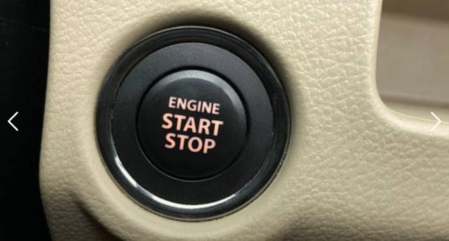 https://images10.gaadi.com/usedgaadi-sellcar/UsedCar/d53201a0a/df995776-886b-4e09-bea5-9947be004361.jpeg?imwidth=6402
