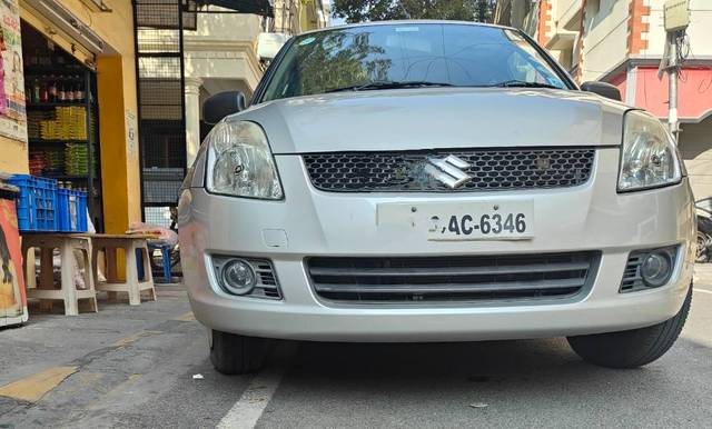 https://images10.gaadi.com/usedgaadi-sellcar/UsedCar/d5323f03a/416b0a7e-5067-4797-b5fa-401b6ff6b76a.jpg?imwidth=6400