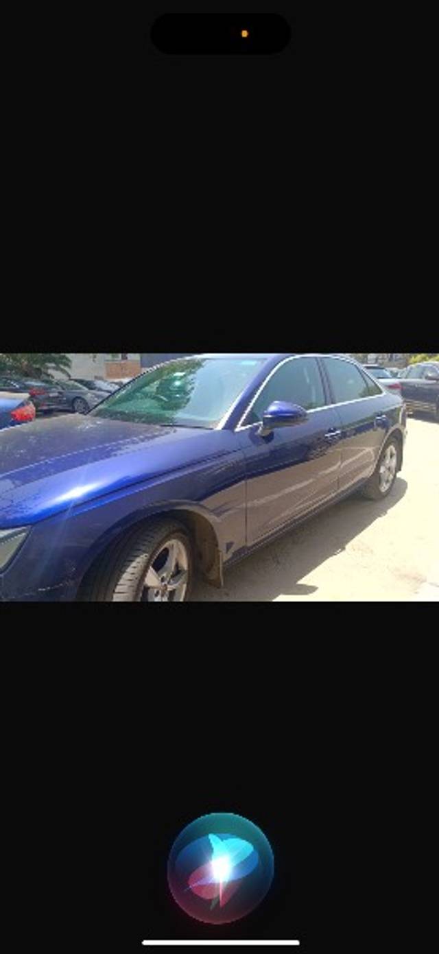 https://images10.gaadi.com/usedgaadi-sellcar/UsedCar/d5325acfa/1dfa0f0e-54d8-4b7e-b913-57f0733a011b.png?imwidth=6402