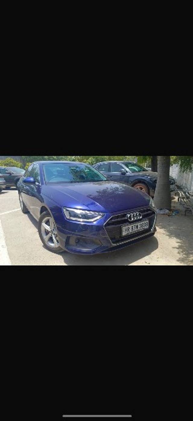 https://images10.gaadi.com/usedgaadi-sellcar/UsedCar/d5325acfa/c67087ee-9cde-4620-8819-34ce9558e256.png?imwidth=6400