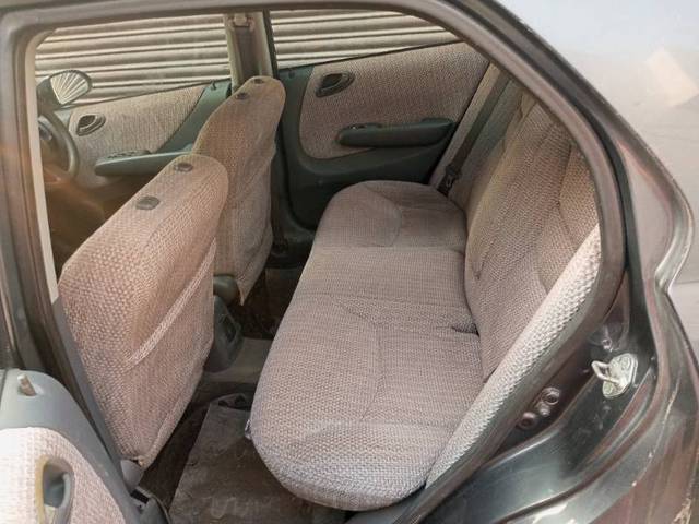 https://images10.gaadi.com/usedgaadi-sellcar/UsedCar/d53481e1a/dda54c7e-45a7-4054-a8af-8af985e4f86b.jpg?imwidth=6402