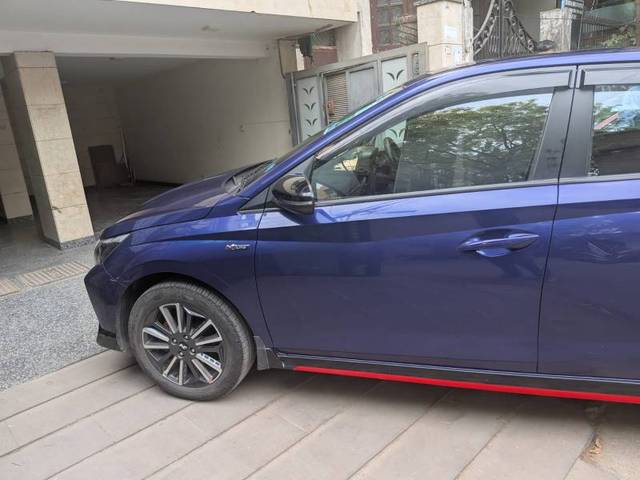 https://images10.gaadi.com/usedgaadi-sellcar/UsedCar/d534881aa/db8638d7-fda4-40c5-915d-fa3d57d33ef3.jpeg?imwidth=6401